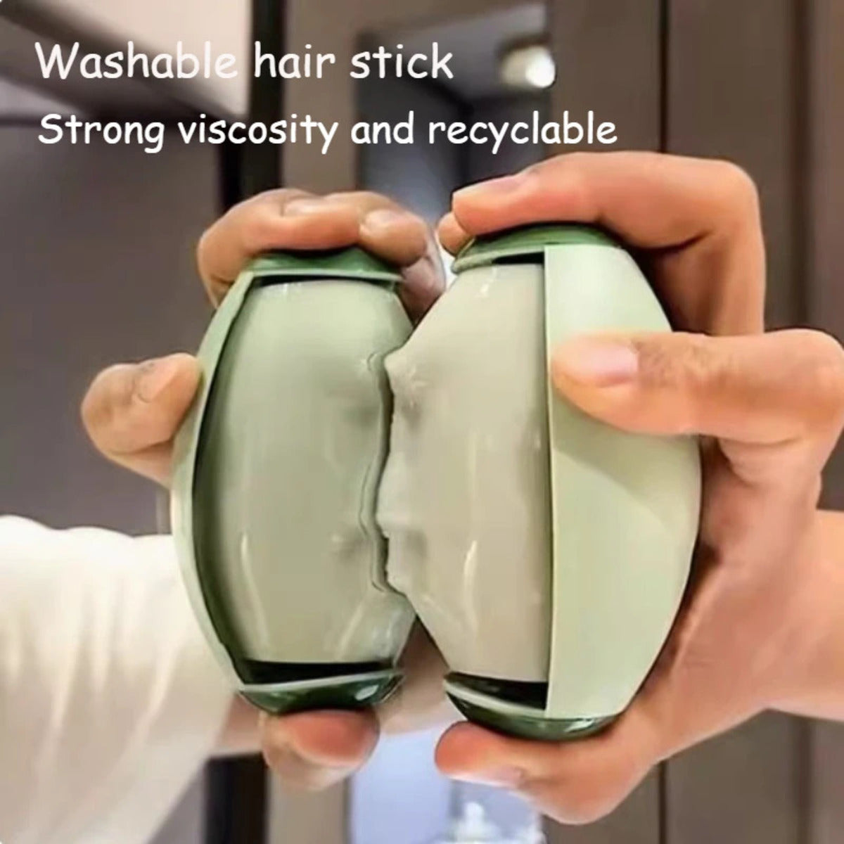 Portable Lint Roller for Pet