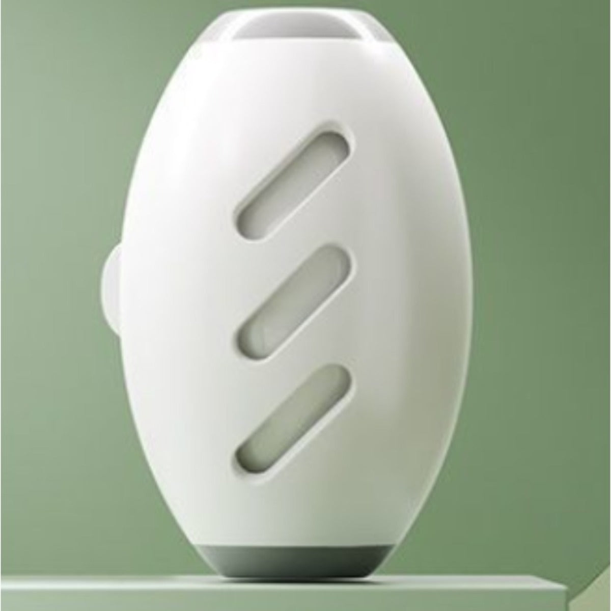 Portable Lint Roller for Pet