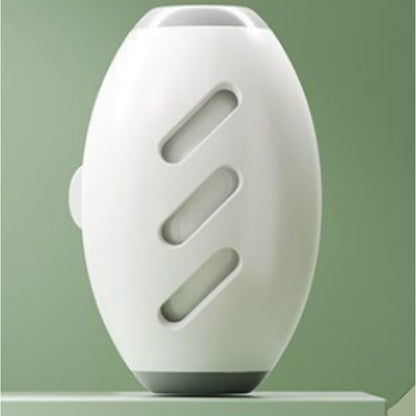 Portable Lint Roller for Pet