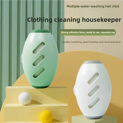 Portable Lint Roller for Pet