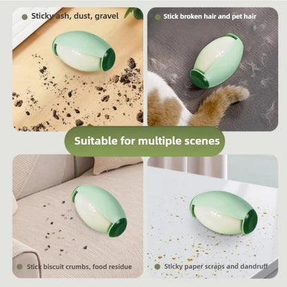 Portable Lint Roller for Pet