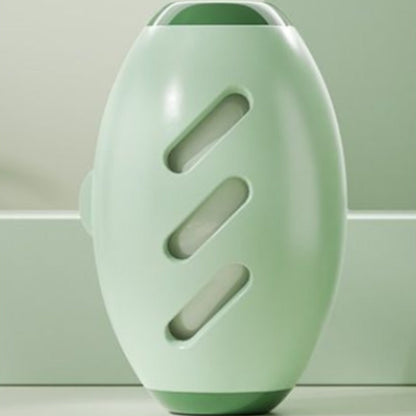 Portable Lint Roller for Pet