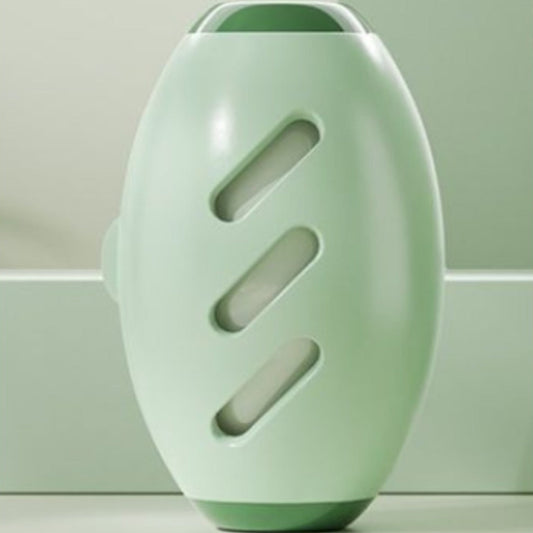 Portable Lint Roller for Pet