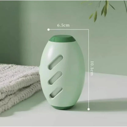 Portable Lint Roller for Pet